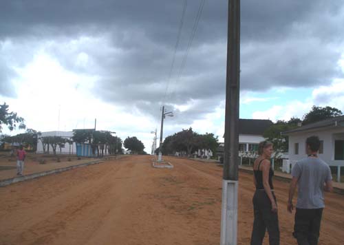 02-Panda-Street