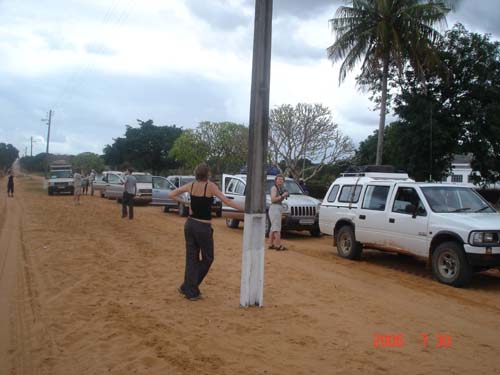 03-Panda-Street-convoy