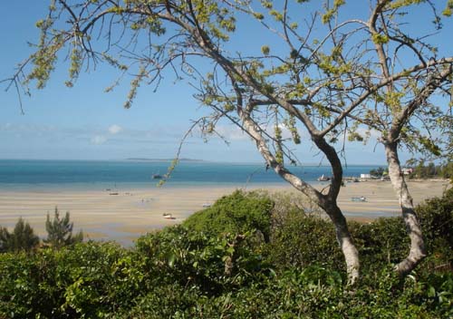 04-Vilanculos-view