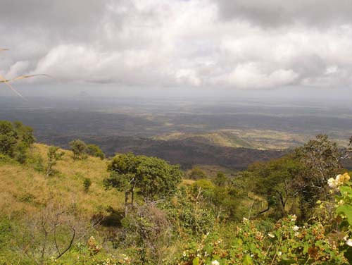 23-Gorongosa-view