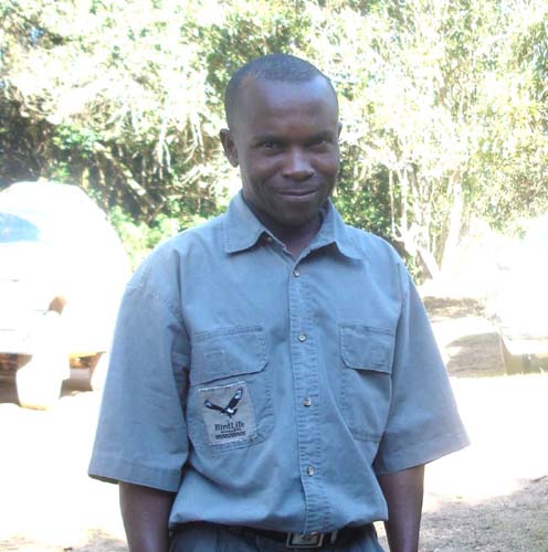 31-Bulawezi