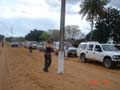 03-Panda-Street-convoy