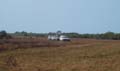 08-Convoy-on-Rio_Savanne_Plains