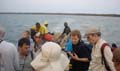 12-Rio-Savanne_Crossing