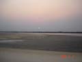 13-Rio_Savanne_Sunset