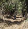 19-Coutada_Track