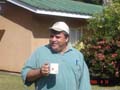 25-Lukas_Botha-23-Lifers