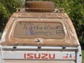 28-Lead-vehicle-eats-dust