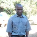 31-Bulawezi