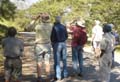 32-Birding-at-Leopard-Rock_hotel