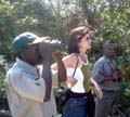 33-Peter_Nicole_Bulawesi