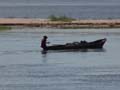 Zambezi