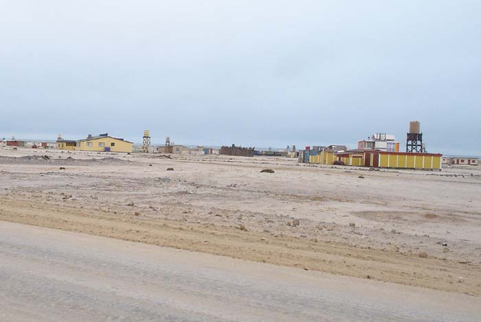 03.01-Coastal-village-Bay