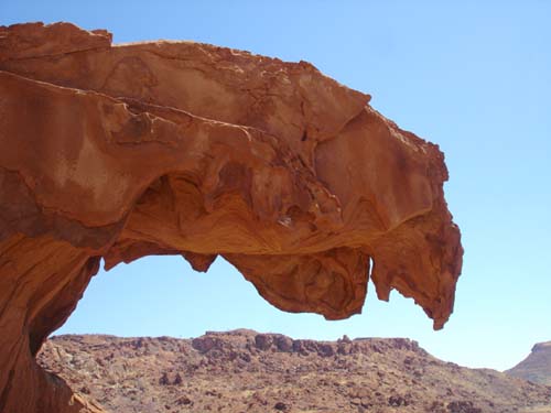 05.20-Leaping-Lion-Twyfelfontein