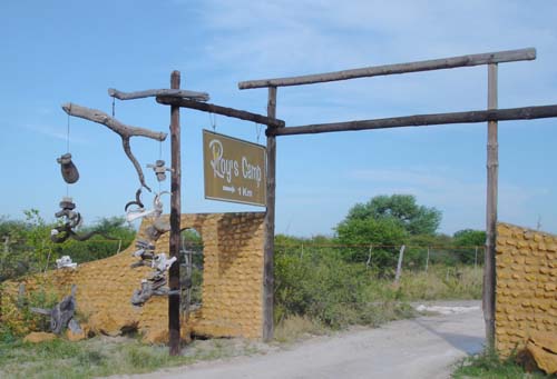 08.12-Roys-camp