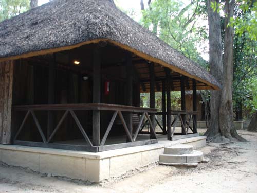 102-Popa-falls-Camp