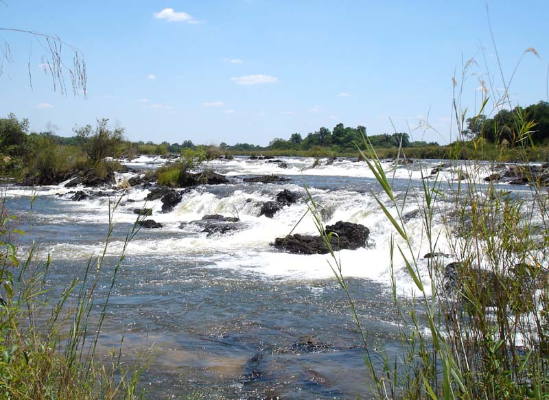 122-Popa-falls