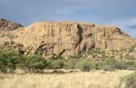 01.07-Ameib-Guest-ranch