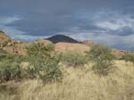 01.08-Ameib-Guest-Ranch
