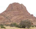 02.01-Gross-Spitzkoppe