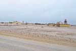 03.01-Coastal-village-Bay