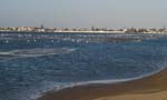 03.2-Walvis-Bay-Lagoon