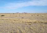 04.01-Namib-looking-towards-Spitskoppe