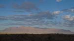 05.01-Brandberg-morning