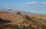 05.02-Lark-ridge-Brandberg