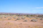 05.07-Ugab-R-valley-from-South