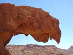 05.20-Leaping-Lion-Twyfelfontein