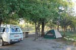 08.11-Roy's-camp