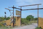 08.12-Roys-camp