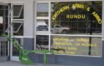 100-Rundu-shop