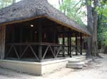 102-Popa-falls-Camp