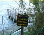 104-Ngepi-cage-dive